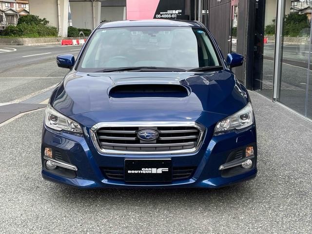 0705950A30260908W00107.jpg
