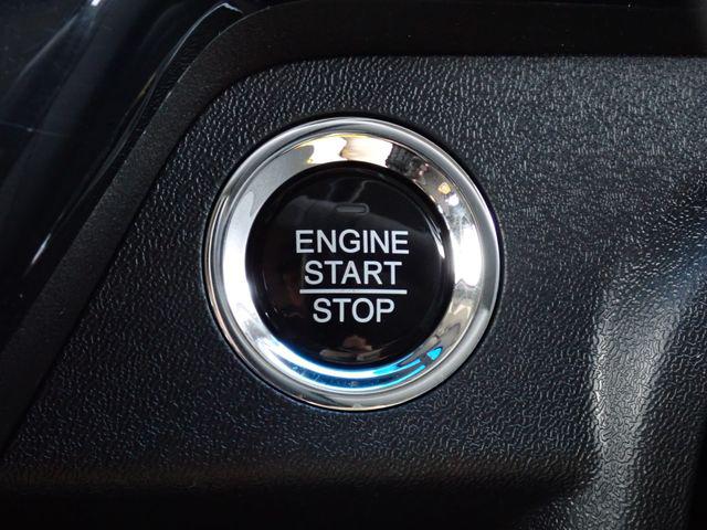 2d90c745e047f73b6537ea798e5ea398.jpg