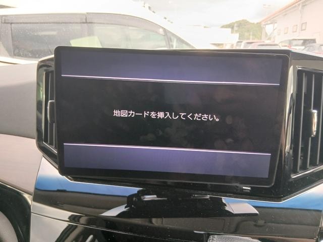 3000568A30260911W01002.jpg