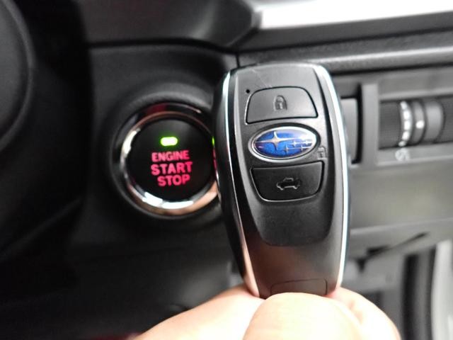 0509002A30261006W00118.jpg