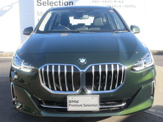 3bd22045263e96c4c351fd6a371bc470.jpg