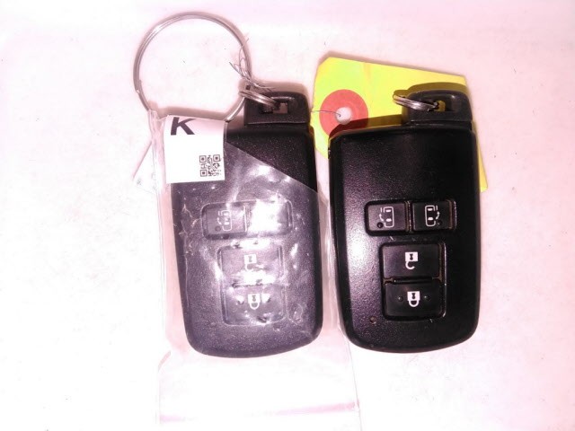17ed1e12ae382b68b110415204cb9cb0.jpg