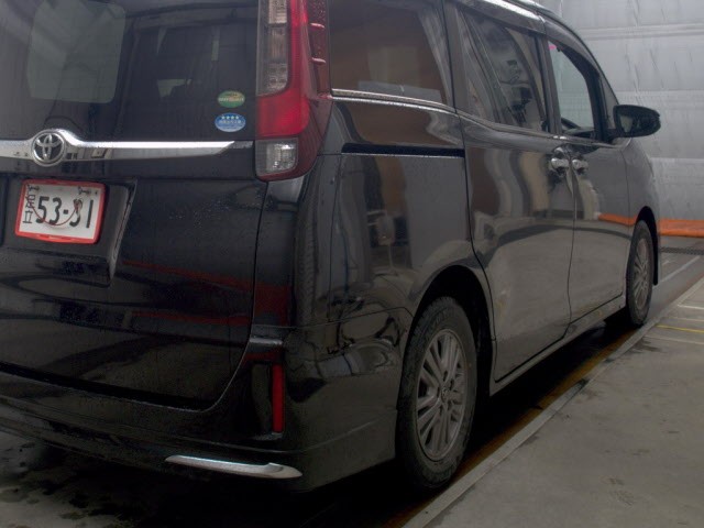 6c1f3162ffc91973033046b07a490103.jpg