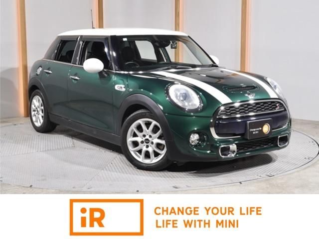 16e7f2913775f748efa5d4474060a8e4.jpg