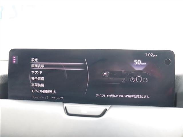 09ee810a6df1cf11e85aa0bf994c18ae.jpg