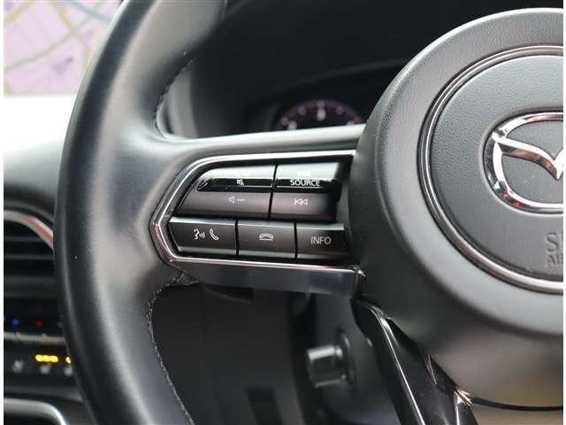 870ca5d142c3d4fca224ab0408aea8fa.jpg