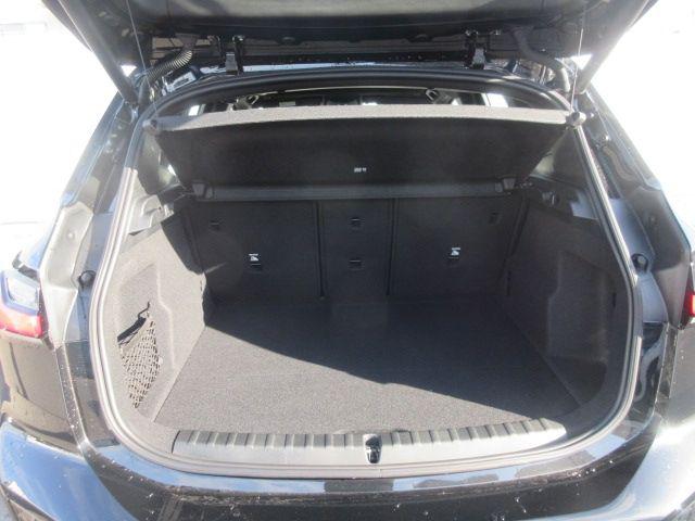 a56cc997e7ef95a846dfae2ee67063ce.jpg