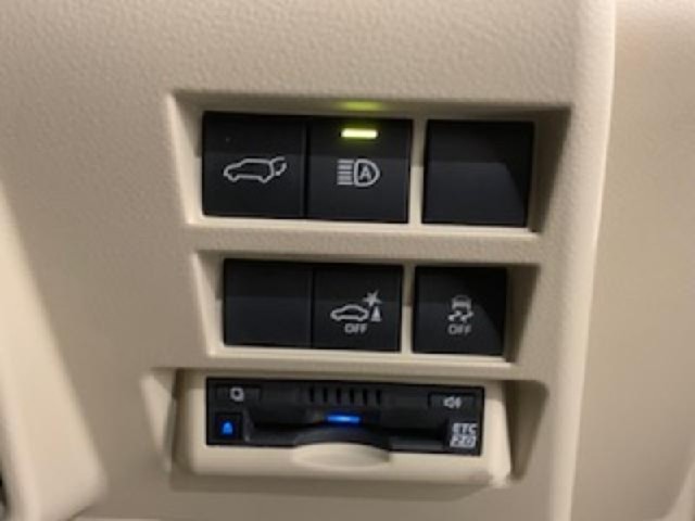 128395f2e18769f207de14d06b91f179.jpeg