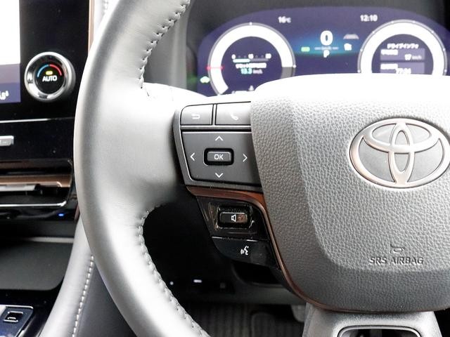0302072A30261002W00412.jpg