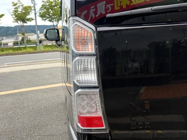 0740054A30260905W00916.jpg