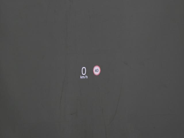 c1a54b523d9f1c0b0c59764f3a84958d.jpeg