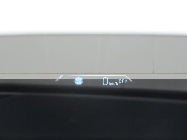 8cb73126af7d76d69ca2bb12f635f785.jpg
