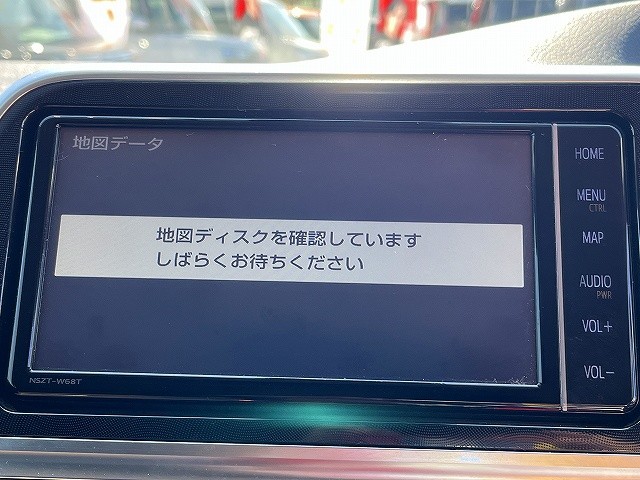c21cb84f19d5b99b0e1f15126b11eb98.jpg