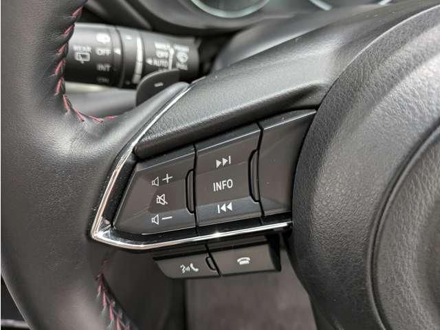 515dd86b528259a3ed912b6bb2e233cc.jpg