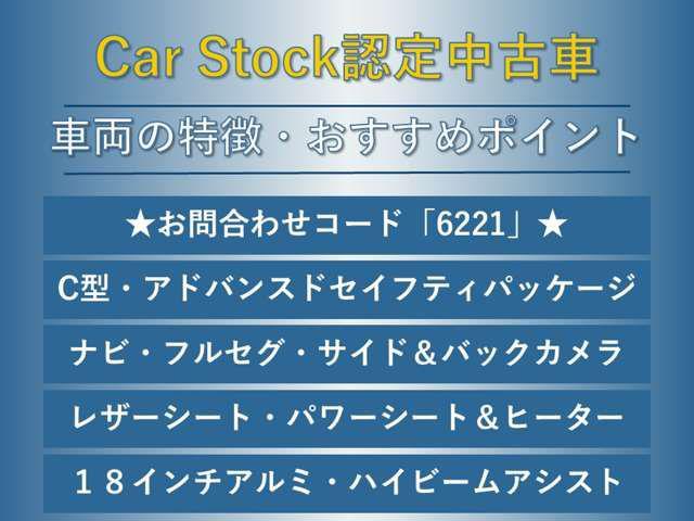 d38f13885b3d0cdbc488d9199f260898.jpg