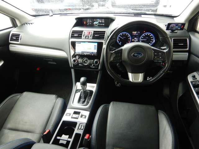 e4bf0d5bc39dc0c6f3015895cd20b6eb.jpg