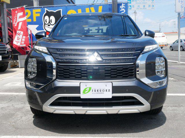 e87fb81eaa1e87433a940cc0b979347b.jpg
