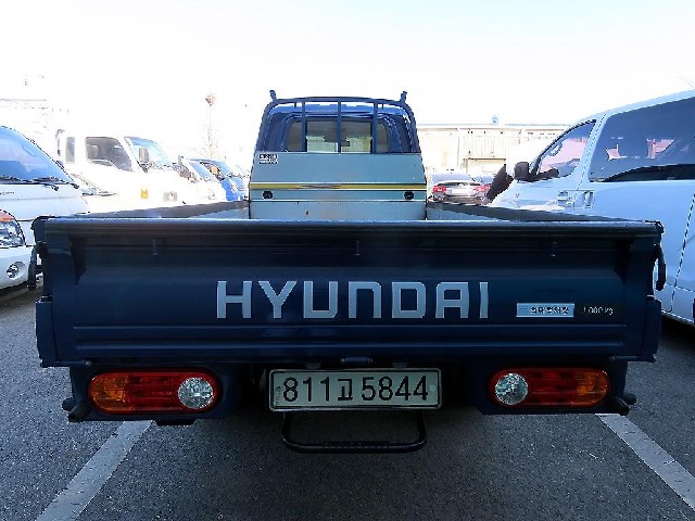 3309e4265bb4cc8cb3c583a9c054d44e.jpeg