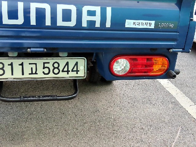 8af2b3079efa0bebfca3387ed976bcab.jpeg