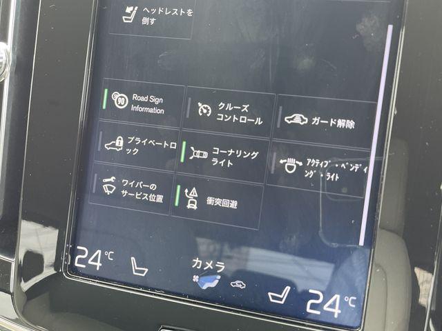 daf9a943ac3f5534c7141a6c82928a52.jpg
