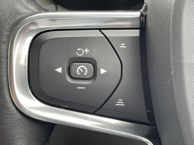 e4f2301af1837ce45a57785ba22d782c.jpg
