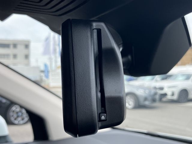d1e94af576f6018d9008f63966df835a.jpg