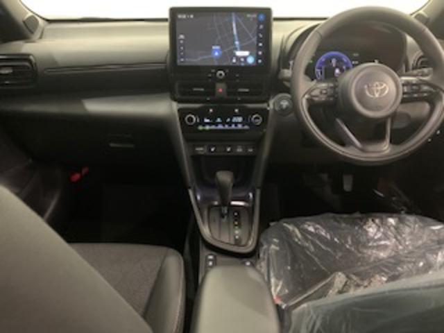 1020553A30260623W00319.jpg