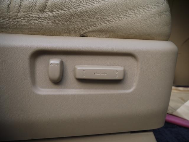 0700285A20260619W00106.jpg