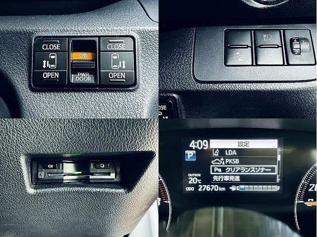 10ef9e277e2a520266f080b24836ea4e.jpg