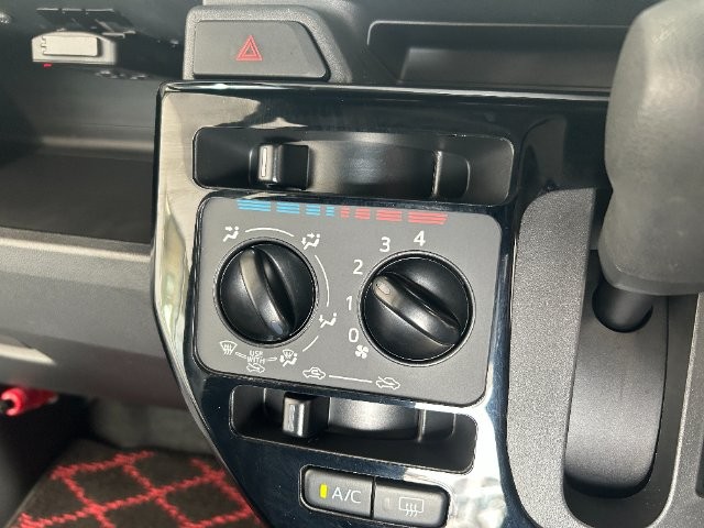 31d5c44e4b0b14b1addc4ba24003ca47.jpg