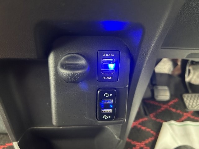 352e525d1861605e1a32c1dc91ba4ce8.jpg