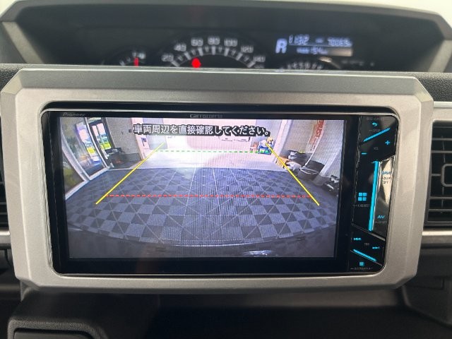 86f835ada46ed6e561485c6a484eee6c.jpg