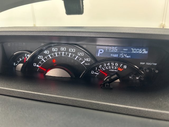 972f604596c086391c9368df933acf53.jpg
