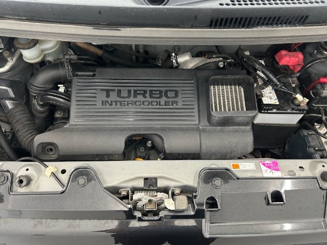 bb655e389849b82d1986b99ac829fbb1.jpg