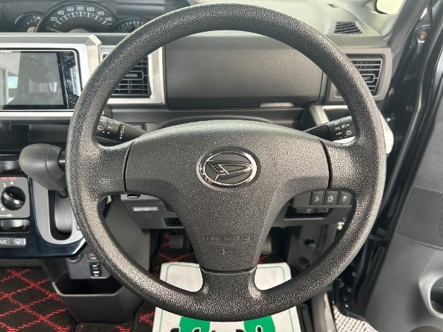 c29e741d2f67448651cd7f4a0756a8ce.jpg