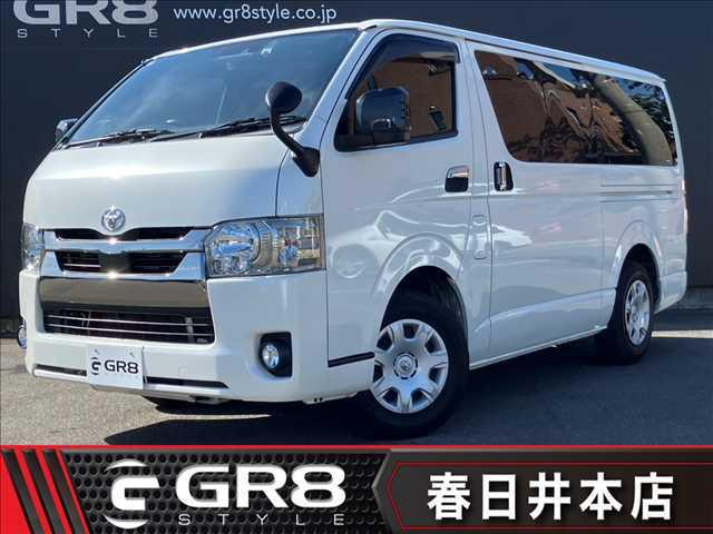 26cd1946bedd78b7a12591b81bcdba00.jpg