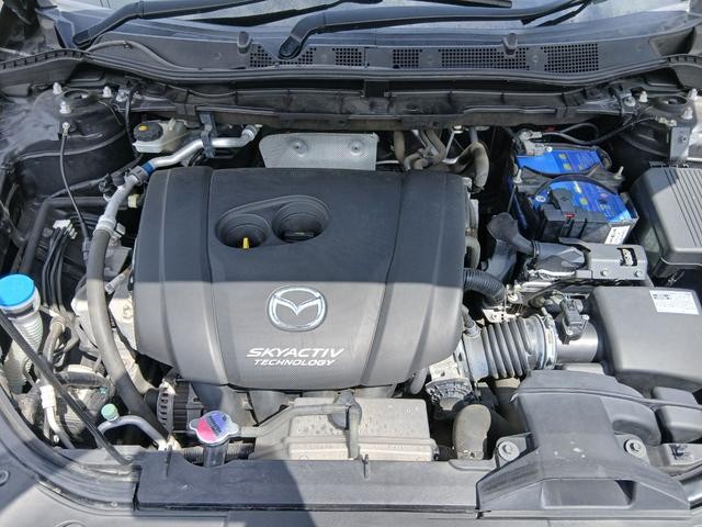 9510417A30260819W00106.jpg