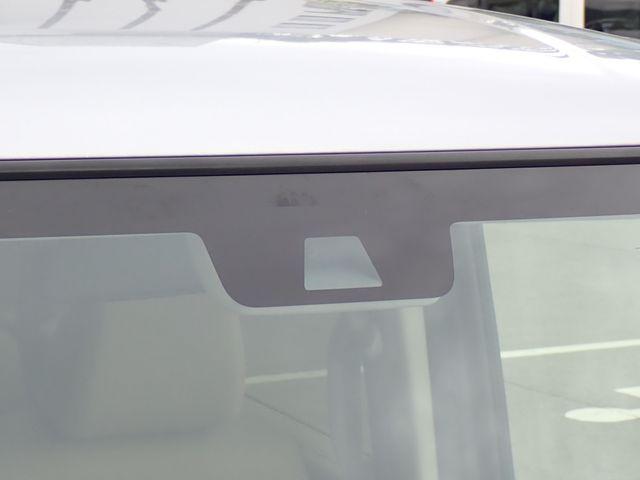c36ae33325bef96eeaed4143a0dfcfed.jpg