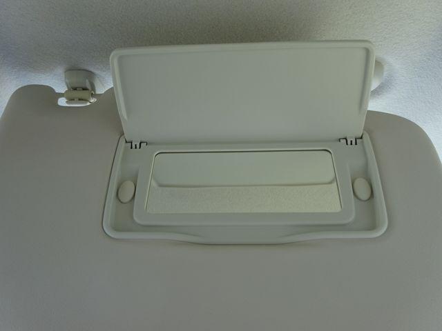 f494abfca6b4fe84b0221638498cbe4d.jpg
