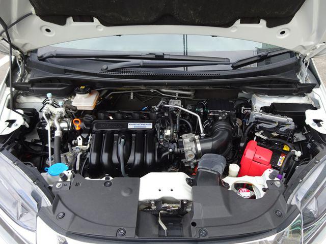 7adb7099ce882b905da06adfe1430d23.jpg