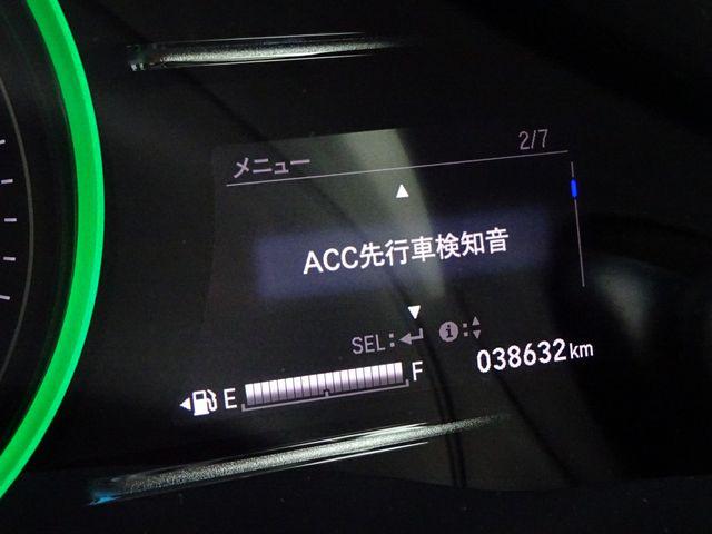 d4d7cb10050373bff25823174a43e2a9.jpg