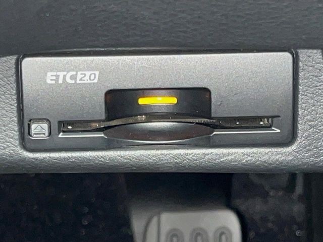 6c7164bef0cab71c7e85b5a1e950d227.jpg