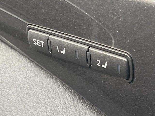 839e9af559fdbd825e0f1b1a135b8974.jpg