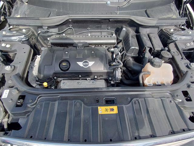 08.jpg