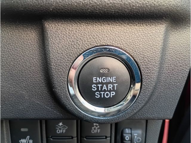 9c85029dfa82366354af7af896378f34.jpg