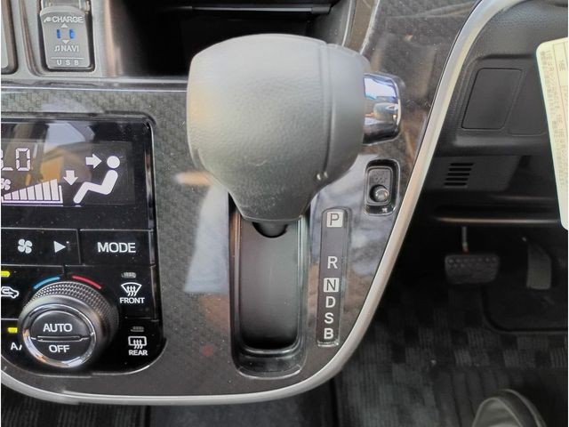 ac15b6e08760c2f3fa2234d884344046.jpg