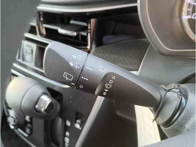 beb6fe70db59fca89b8638361af48d0e.jpg