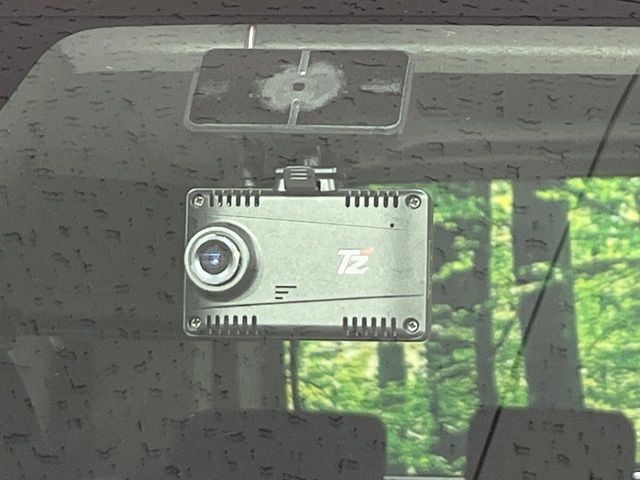 c0c99e76b5c6f75f90fe0ba6413d67ff.jpg
