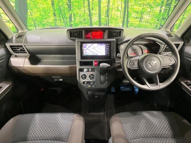 ef8c60cc80a71acf01485cff74e9a89f.jpg