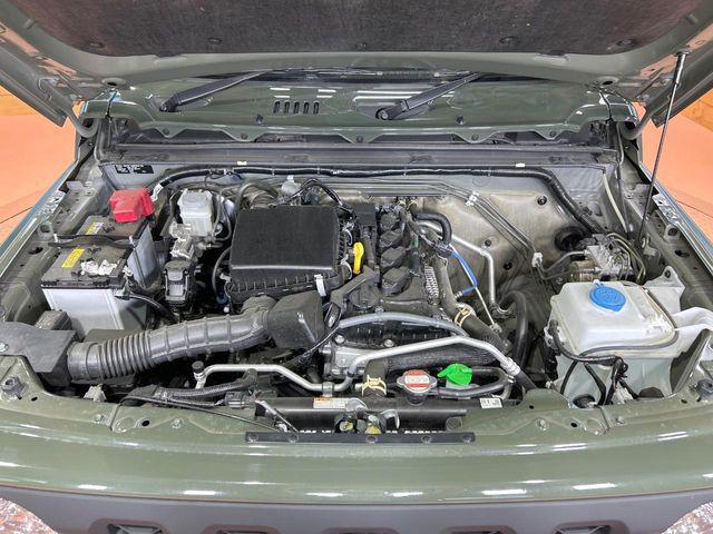 199c188fe74268e2dea2990148e58a1c.jpg